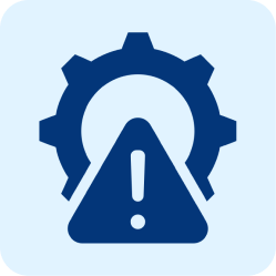 Vulnerability Assessments